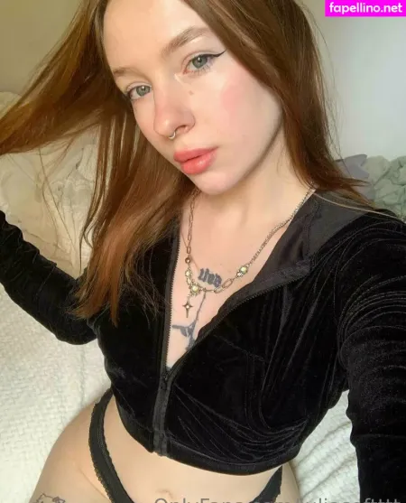 Juliabloomy OnlyFans Thumbnail #7pTwElBebT