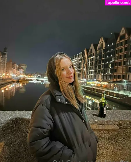 Juliabloomy OnlyFans Thumbnail #EgIxjc73p9