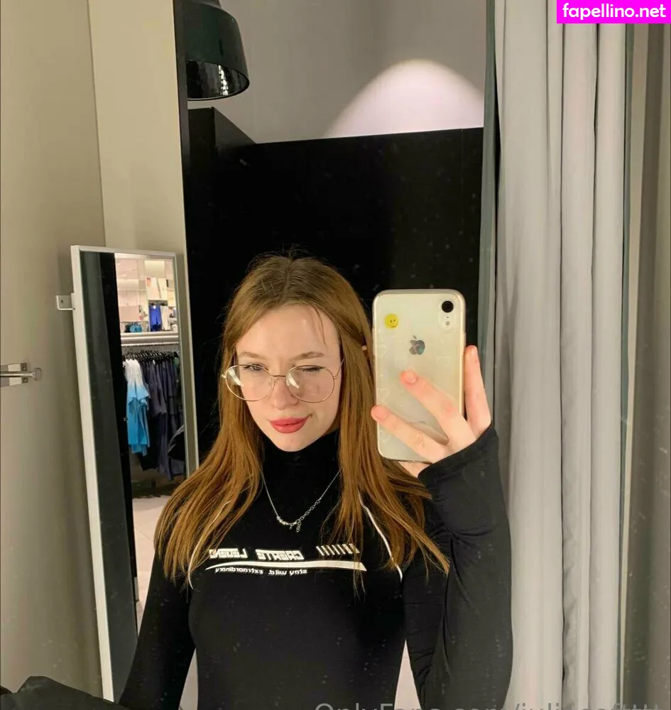 juliabloomy Nude Leaked OnlyFans Photo #TG0ZACeGLJ