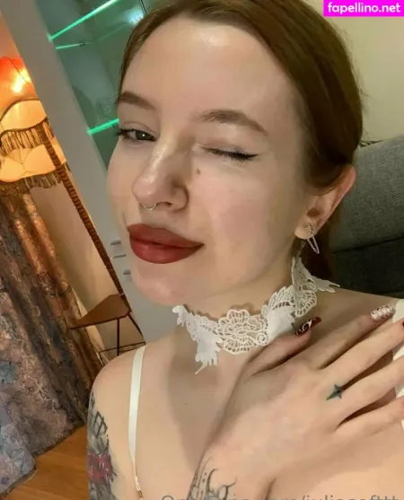 Juliabloomy OnlyFans Thumbnail #TevjmwRQG2