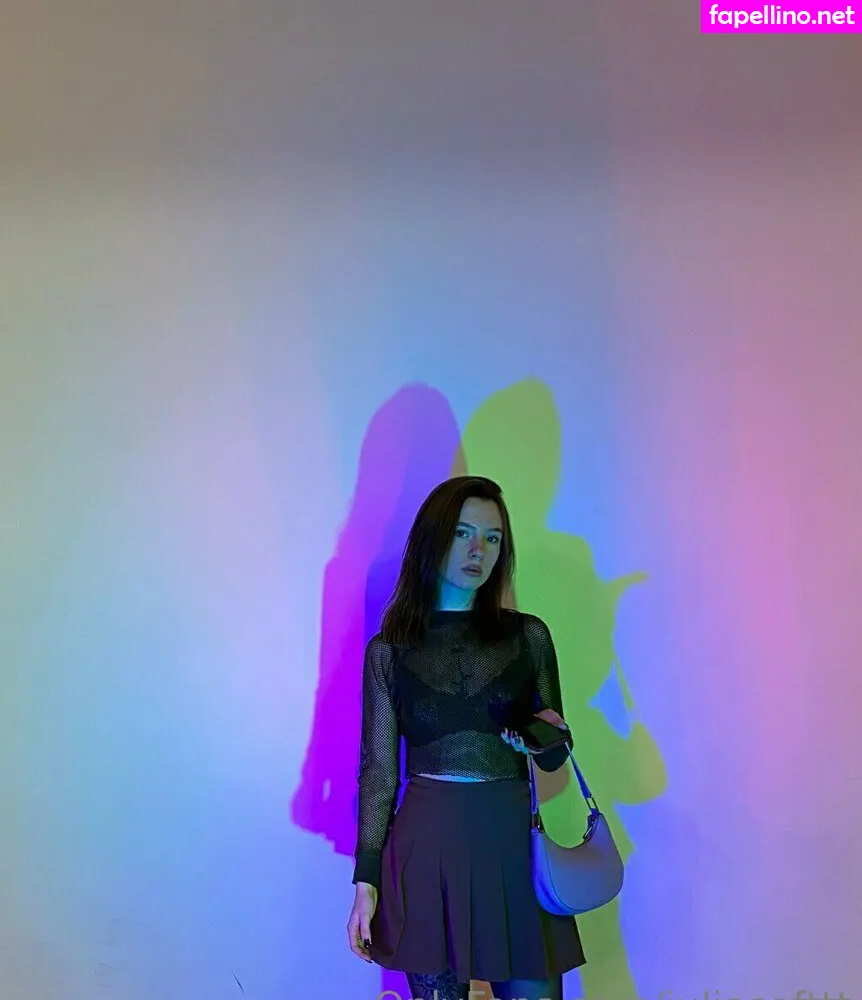 juliabloomy Nude Leaked OnlyFans Photo #XZYXUHIfDR