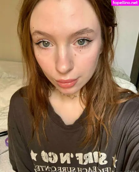 Juliabloomy OnlyFans Thumbnail #ay0XJUfgvu
