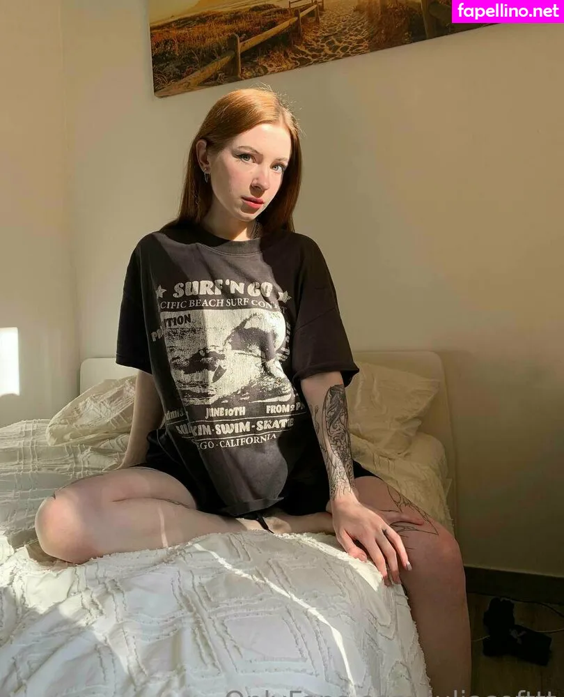 juliabloomy Nude Leaked OnlyFans Photo #o3cFto7ICQ