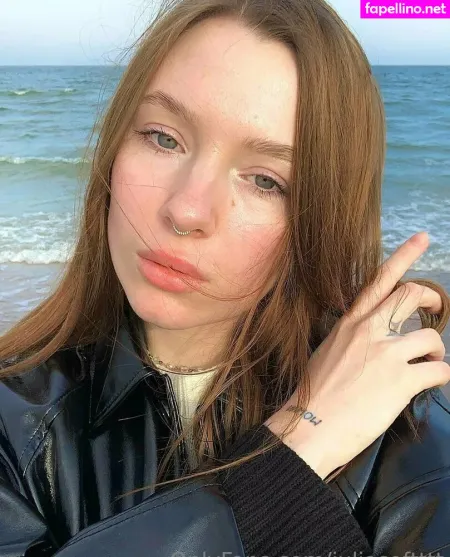 Juliabloomy OnlyFans Thumbnail #oE4SdeoelT