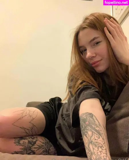 Juliabloomy OnlyFans Thumbnail #oEjaSoSGJi