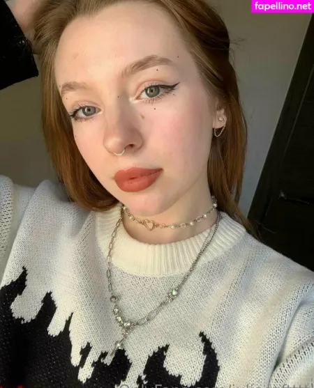 Juliabloomy OnlyFans Thumbnail #vKbbi6zEC9