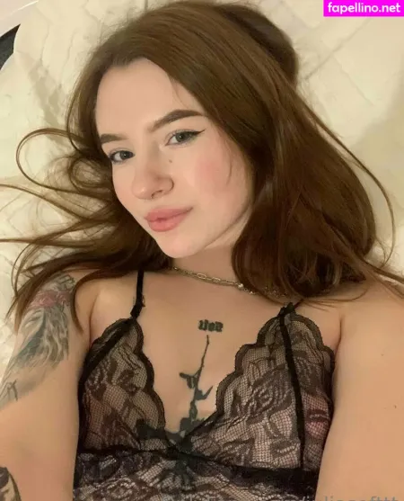 Juliabloomy OnlyFans Thumbnail #x5m3nzwCN3