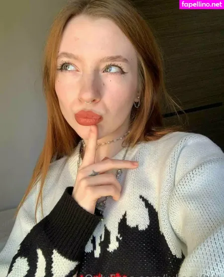 Juliabloomy OnlyFans Thumbnail #yEiB6dRIlv