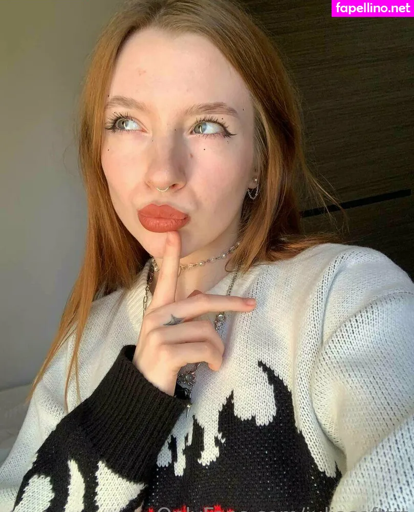 juliabloomy Nude Leaked OnlyFans Photo #yEiB6dRIlv