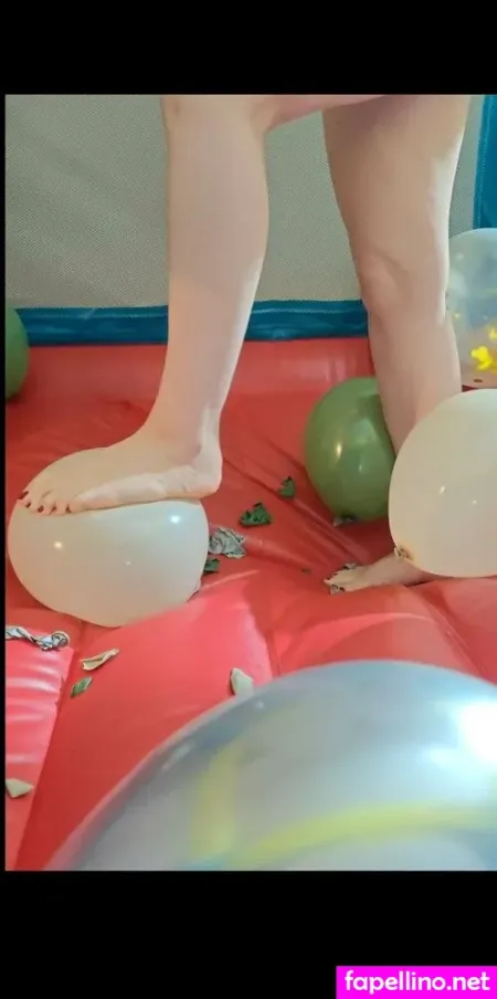 Juliabooty95 OnlyFans Thumbnail #N7yfTyh1tg