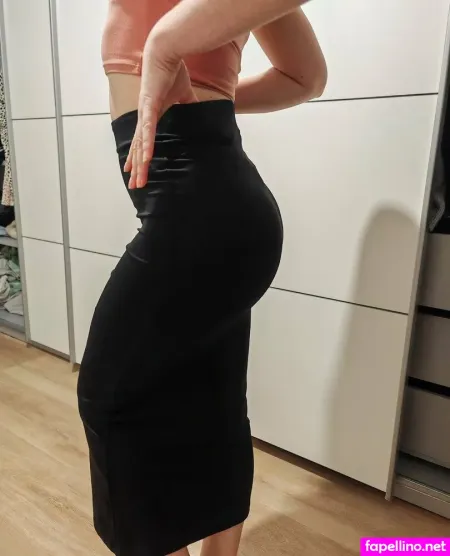 Juliabooty95 OnlyFans Thumbnail #vrqwm3y33Z