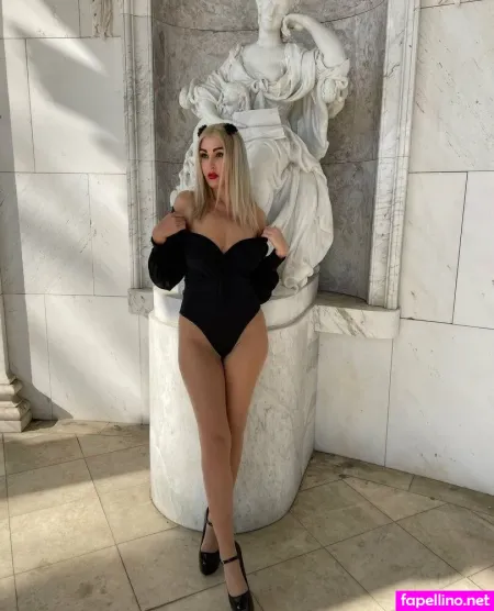 Juliacellini OnlyFans Thumbnail #EjozoFHcsJ