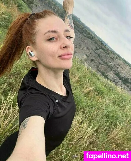 juliaaacold, juliacold Nude Leaked OnlyFans Photo #sAz7YgZIly