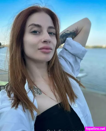 Juliacold Main Profile Photo