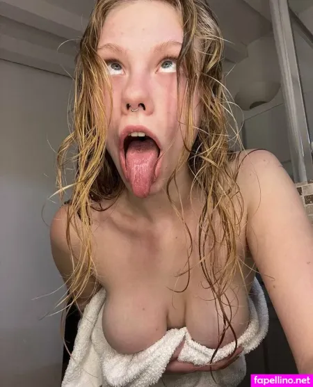 Juliacold OnlyFans Thumbnail #ySMoLEuSuT