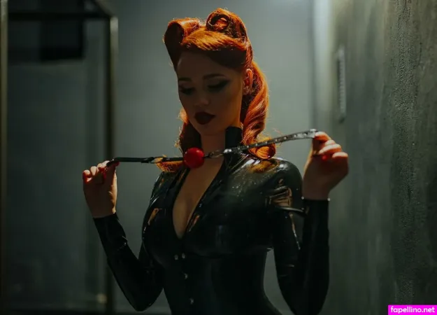 Juliaday Live OnlyFans Thumbnail #6AaVlQoYrm