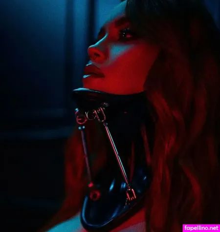 Juliaday Live OnlyFans Thumbnail #6v0CNtRDwv