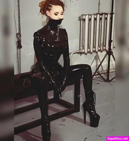 Juliaday Live OnlyFans Thumbnail #9WphZ8ZJIP