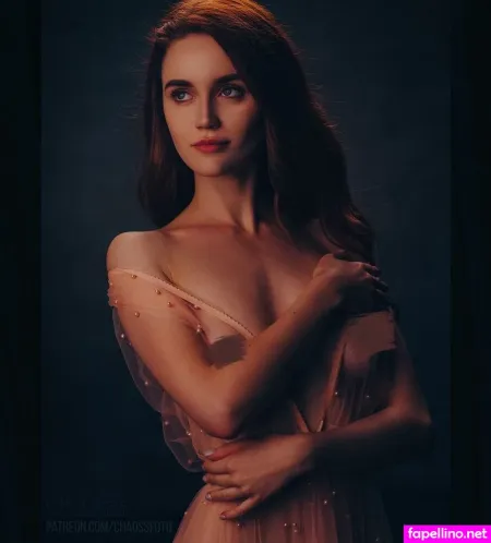 Juliaday Live OnlyFans Thumbnail #9df2CjJ89W