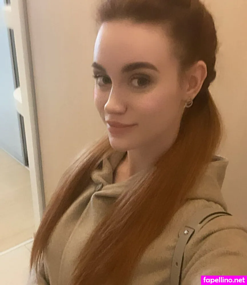 juliaday.live Nude Leaked OnlyFans Photo #GPUyDUKB5J