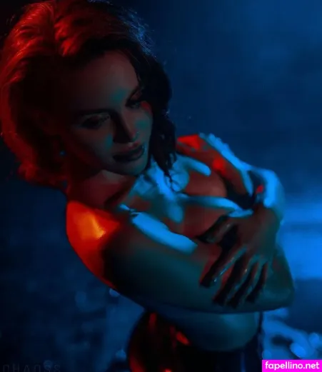 Juliaday Live Main Profile Photo