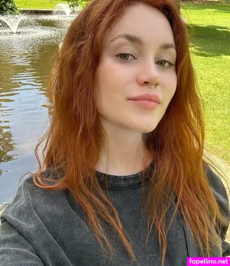 Juliaday Live OnlyFans Thumbnail #KKcU99Ow7G