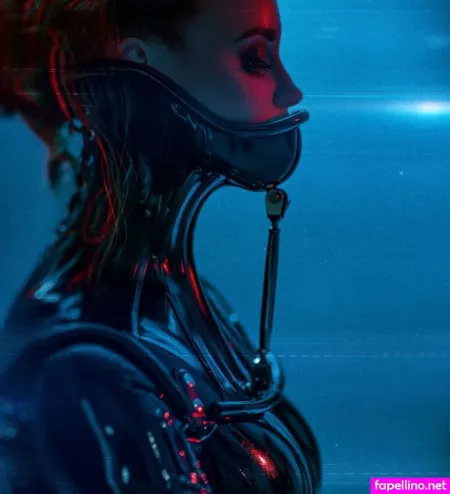 Juliaday Live OnlyFans Thumbnail #Le0v0qcpaF