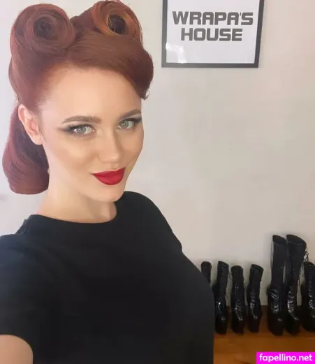 Juliaday Live OnlyFans Thumbnail #MCKr4m4HnO