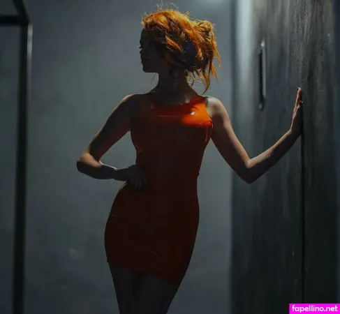 Juliaday Live OnlyFans Thumbnail #NhwqSegQ4n