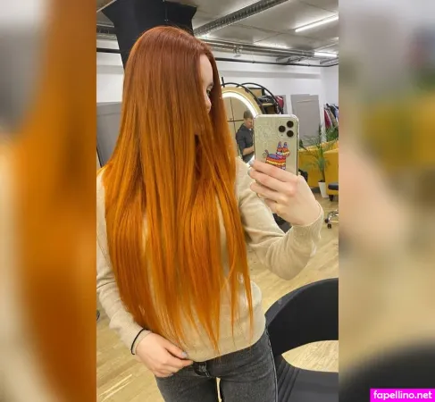 Juliaday Live OnlyFans Thumbnail #PcwRrO9n4n