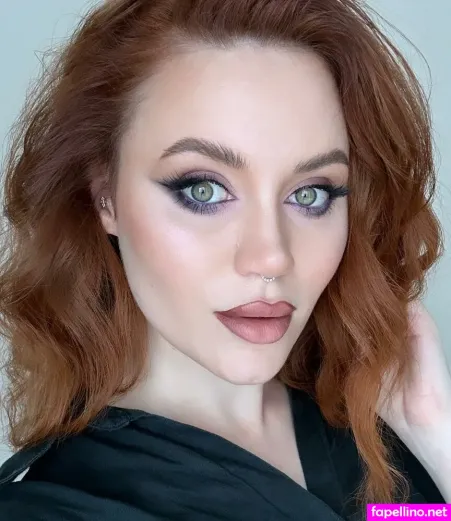 Juliaday Live OnlyFans Thumbnail #QECewcRysb