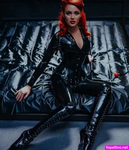 Juliaday Live OnlyFans Thumbnail #Wr1z6O94Rg