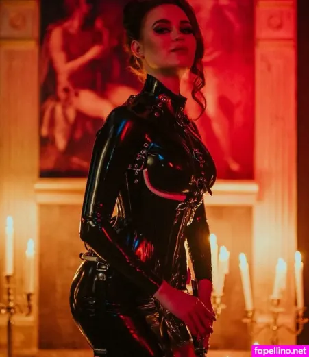 Juliaday Live OnlyFans Thumbnail #iTQf6LlTDB