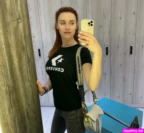 Juliaday Live OnlyFans Thumbnail #ixCnY04x1F