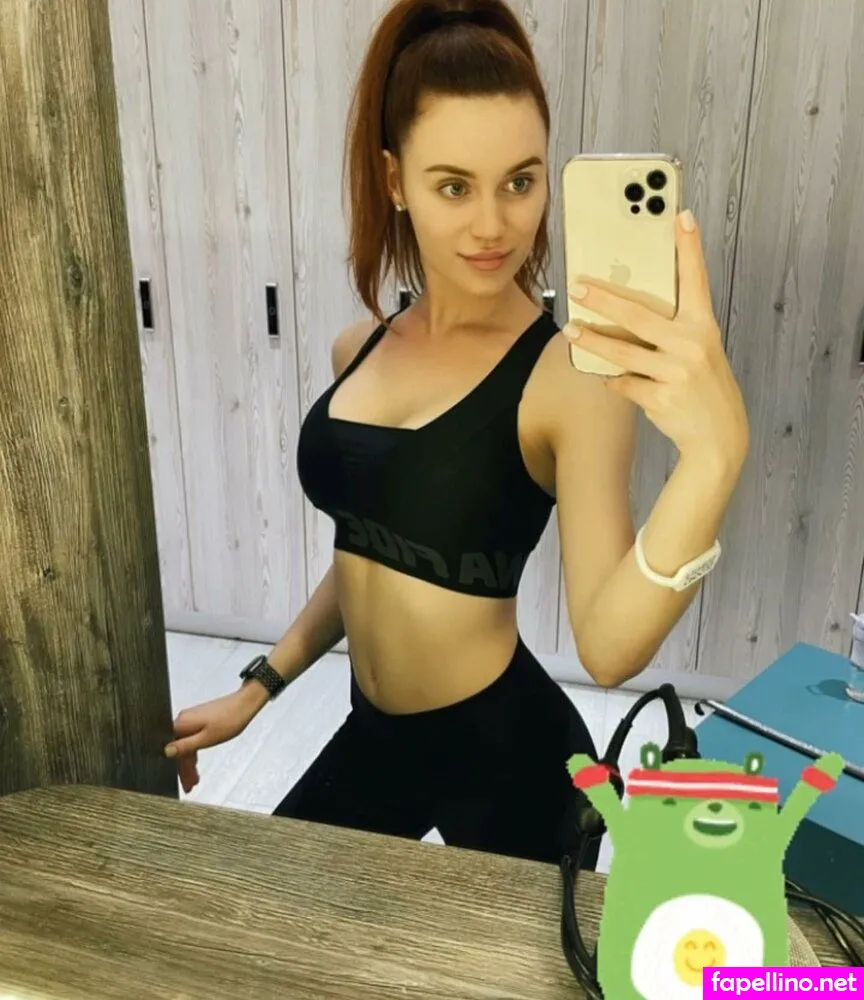 juliaday.live Nude Leaked OnlyFans Photo #lagdLcNgXE