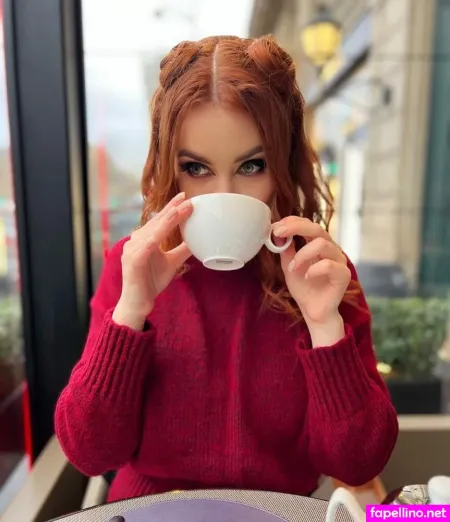 Juliaday Live OnlyFans Thumbnail #mHAKMsDV5f