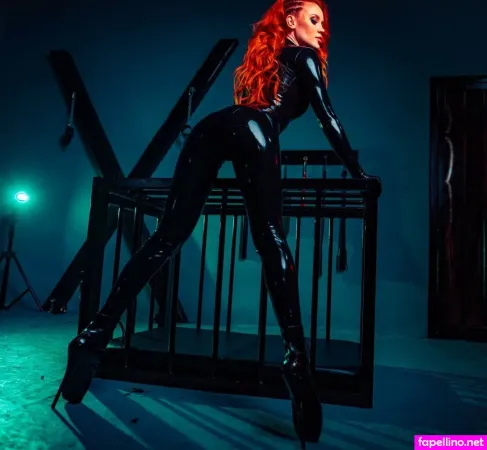 Juliaday Live OnlyFans Thumbnail #oHZ6wNNGJ7