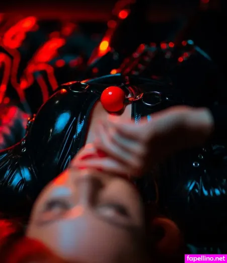 Juliaday Live OnlyFans Thumbnail #wOcuc1NY2o