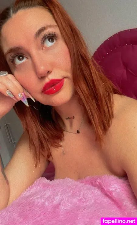 Juliadivine OnlyFans Thumbnail #0qH8ypBu18