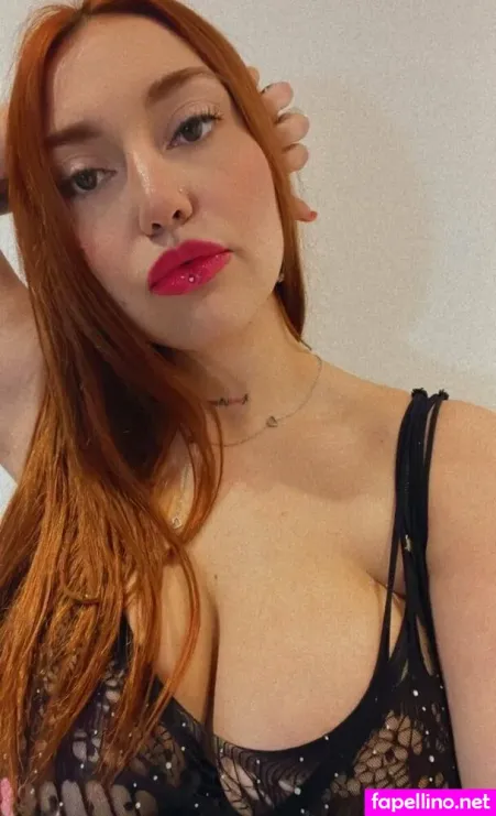 Juliadivine OnlyFans Thumbnail #e8KVcwPuMT