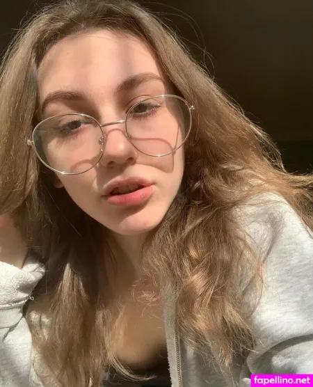 Juliadoubletimes OnlyFans Thumbnail #ETRVb985sC