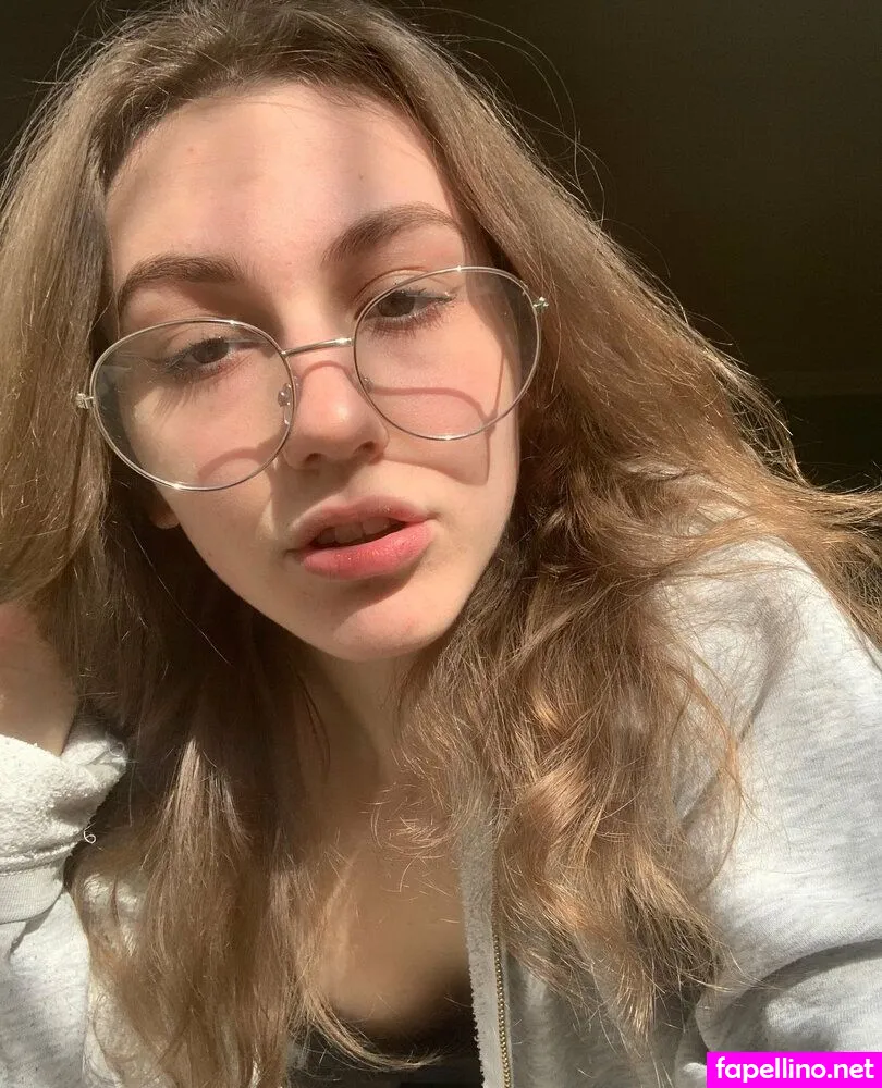 juliadoubletimes, juliasometimes Nude Leaked OnlyFans Photo #ETRVb985sC