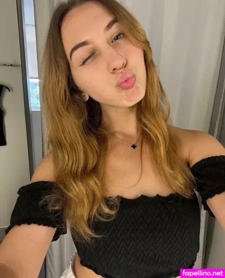 Juliadoubletimes Main Profile Photo