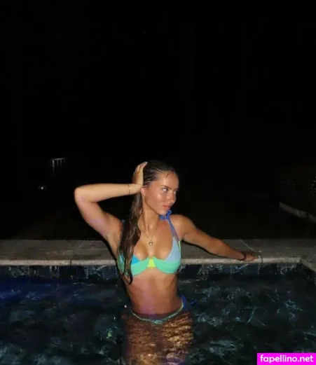 Juliaernst OnlyFans Thumbnail #0yqvYpCHMU