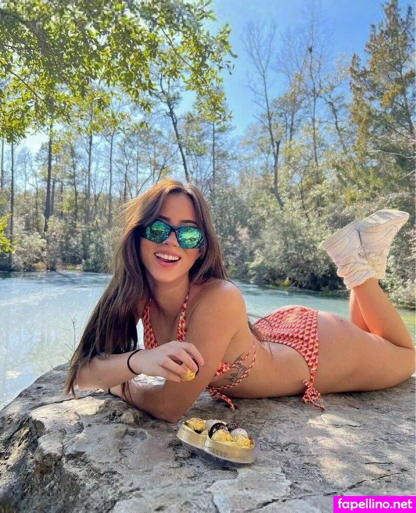 juliaernst Nude Leaked OnlyFans Photo #1yKh2cGuQp