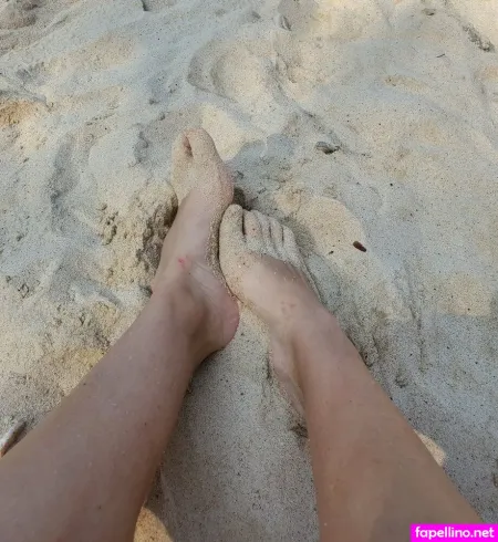 Juliafetishgirlfree OnlyFans Thumbnail #jVgyzrDb7u