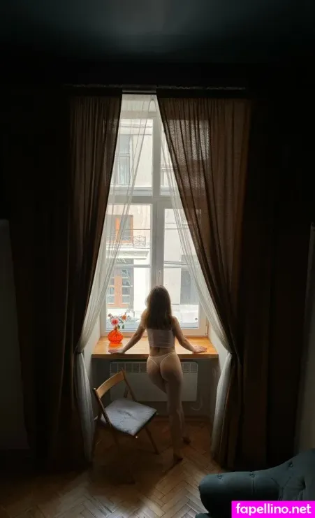 Juliaflower OnlyFans Thumbnail #1RrX9C3hC5