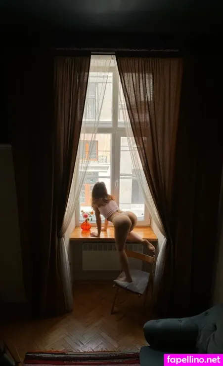 Juliaflower OnlyFans Thumbnail #LJf0Ba98dc