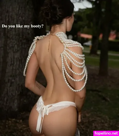 Juliaflower OnlyFans Thumbnail #MgMADI8NKv