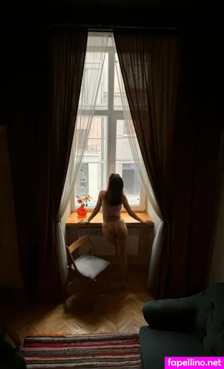 Juliaflower OnlyFans Thumbnail #QKzXAfD2Wl